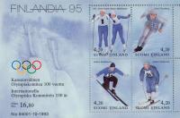 Colnect-160-226-100-Years-IOC-various-Olympic-winter-sports.jpg