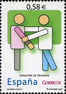 Colnect-577-527-Civic-Values-Organ-Donation.jpg