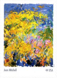 Colnect-887-749-La-Grande-Vall%C3%A9e-by-Joan-Mitchell.jpg