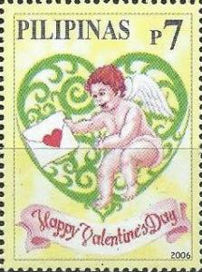 Colnect-2881-694-Valentine--s-Day.jpg