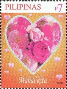 Colnect-2874-469-Valentine--s-Day.jpg