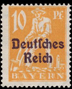 Colnect-481-902-Stamps-of-Bavaria-optd-Deutsches-Reich.jpg