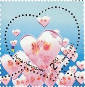 Colnect-1285-263-Valentine-s-day.jpg