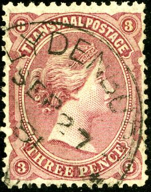 1878_Transvaal_Yv63.jpg