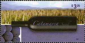 Colnect-1420-881-Catamarca-Valle-de-Fiambal%C3%A1---Syrah.jpg