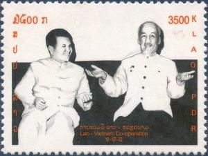 Colnect-2541-495-Prince-Souvanna-Vong-and-Ho-Chi-Minh.jpg