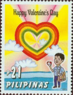 Colnect-2898-364-Valentine--s-Day.jpg