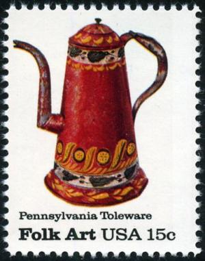 Colnect-4845-825-Pennsylvania-TolewareCoffeepot.jpg