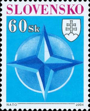 Colnect-5170-420-Slovakia-joins-to-NATO.jpg