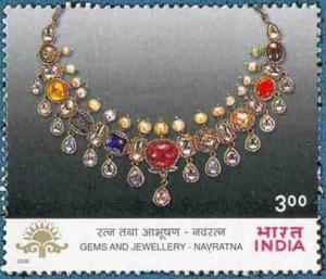 Colnect-548-051-Navaratna-Necklace.jpg