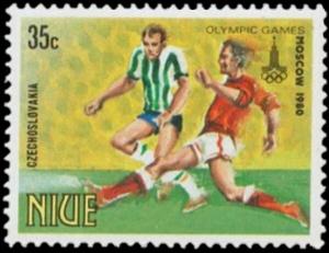 Colnect-5613-189-Czechoslovakia-gold-medal-Football.jpg