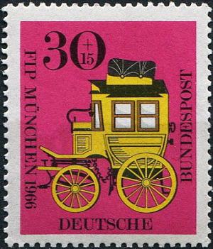 Colnect-5668-320-Bavarian-mail-coach.jpg