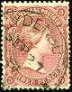 1878_Transvaal_Yv63.jpg