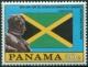 Colnect-2599-086-Bolivar-and-Jamaica-Flag.jpg