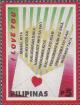 Colnect-2900-068-Valentine--s-Day.jpg