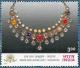 Colnect-548-051-Navaratna-Necklace.jpg