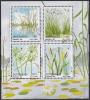 Colnect-3857-585-Various-Grasses.jpg