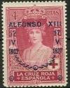 Colnect-1024-077-25th-Anniversary-King-Alfonso-XIII.jpg