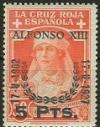 Colnect-1024-089-25th-Anniversary-King-Alfonso-XIII.jpg