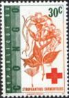 Colnect-1093-580-100e-anniversary-of-the-Red-Cross.jpg