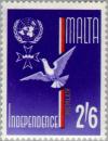 Colnect-130-331-Dove-and-UN-Emblem.jpg