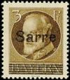 Colnect-1320-665-Overprinted-SARRE.jpg