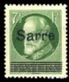 Colnect-1320-666-Overprinted-SARRE.jpg