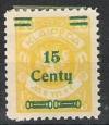 Colnect-1323-796-Overprint-15-Centy.jpg