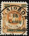 Colnect-1323-797-Overprint-15-Centy.jpg