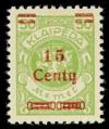 Colnect-1323-799-Overprint-15-Centy.jpg