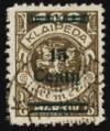 Colnect-1323-801-Overprint-15-Centy.jpg