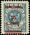 Colnect-1323-802-Overprint-15-Centy.jpg