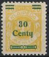 Colnect-1323-812-Overprint-30-Centy.jpg