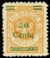 Colnect-1323-813-Overprint-30-Centy.jpg