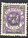 Colnect-1323-814-Overprint-30-Centy.jpg