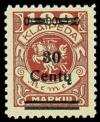 Colnect-1323-817-Overprint-30-Centy.jpg