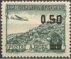 Colnect-1378-110-Douglas-DC-3-over-Vuno-overprinted-in-black.jpg