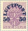 Colnect-162-956-Overprint-Airmail.jpg