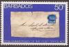 Colnect-1628-165-Cover-Barbados-No-2.jpg