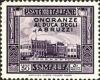 Colnect-1643-672-Overprint-Abruzzi.jpg