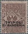 Colnect-1648-964-Italy-Stamps-Overprint--TRIPOLI-DI-BARBERA-.jpg