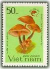 Colnect-1654-024-Flammulina-velutipes---Logo-of-Tourism.jpg