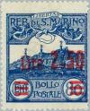 Colnect-166-817-Definitive-new-value-overprint.jpg