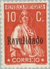 Colnect-167-068-Ceres-Overprint--Revalidado-.jpg