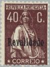 Colnect-167-070-Ceres-Overprint--Revalidado-.jpg