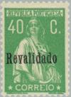 Colnect-167-071-Ceres-Overprint--Revalidado-.jpg