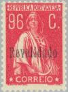 Colnect-167-072-Ceres-Overprint--Revalidado-.jpg