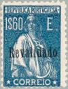 Colnect-167-073-Ceres-Overprint--Revalidado-.jpg