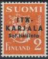 Colnect-1683-019-Overprint-in-black.jpg