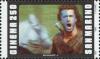 Colnect-179-664-Braveheart-Mel-Gibson.jpg